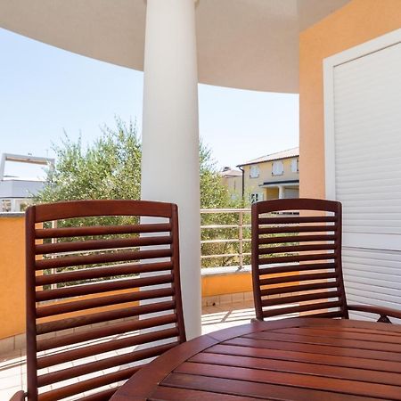 Apartamento Maestral 513 In Marina Portoroz By Locap Group Exterior foto