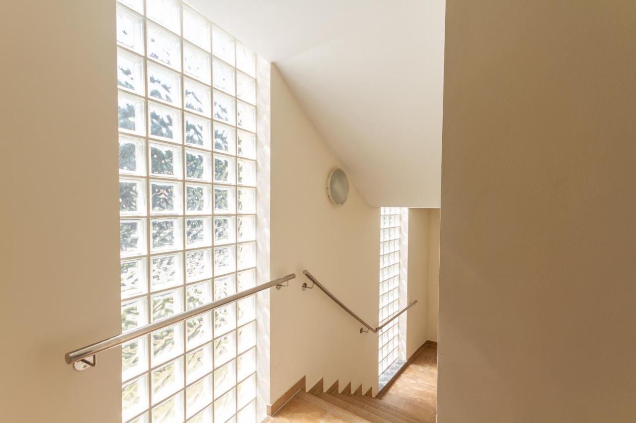 Apartamento Maestral 513 In Marina Portoroz By Locap Group Exterior foto